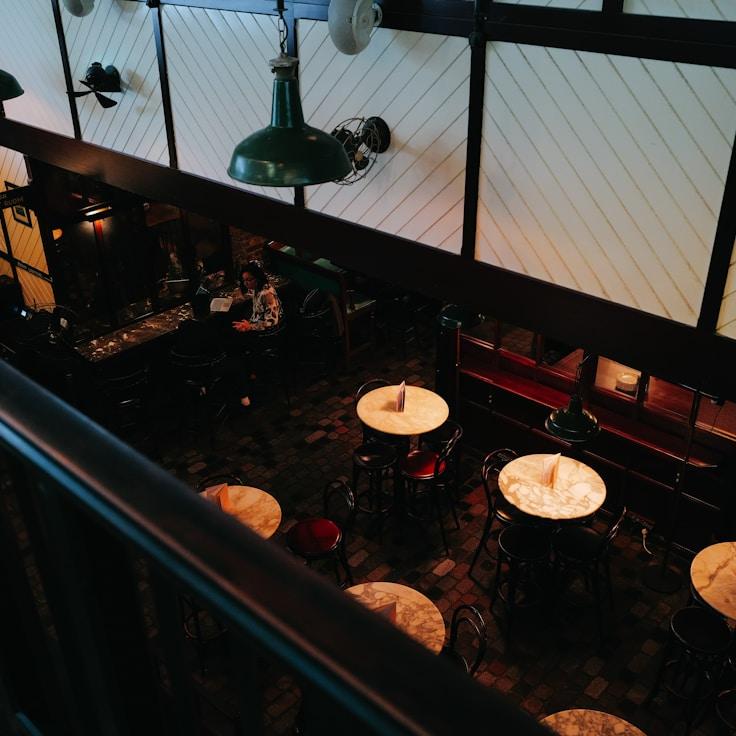 Parks and entertainment for families in Delft, Netherlands